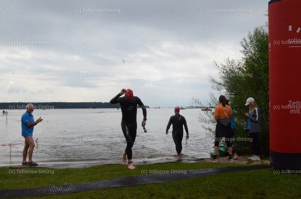 TTT_4078 | Foto | tollense-timing - Realisiert mit Pictrs.com
