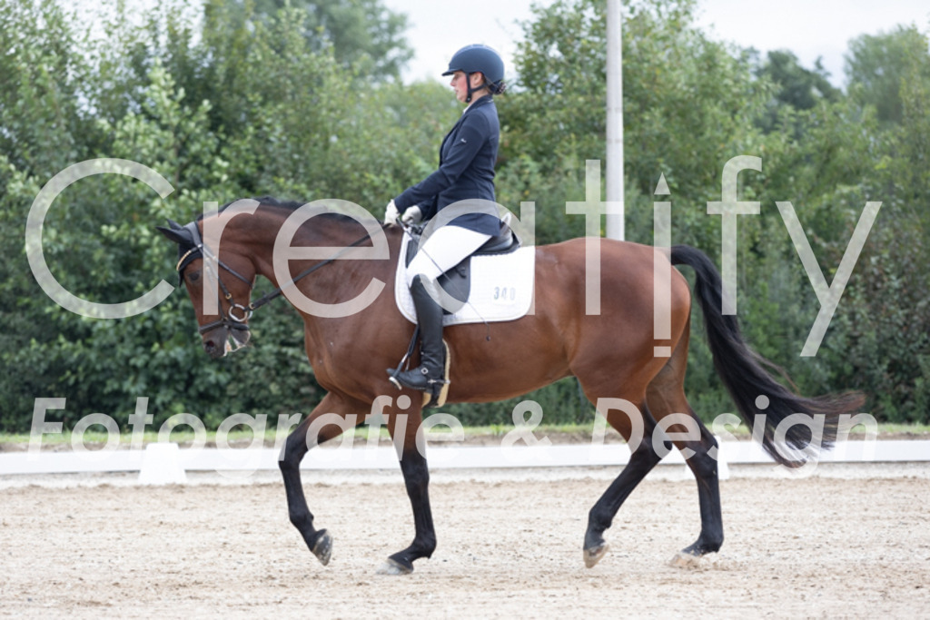 IMG_0424 | Creatify Fotografie