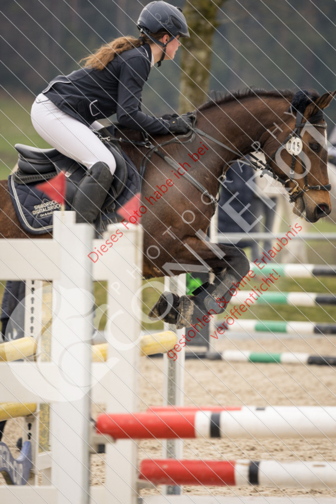 CON_1483 | Sport-, Event- und Tierfotos in Profiqualität. Einfach auswählen, bestellen und herunterladen. Dein Moment – perfekt festgehalten.