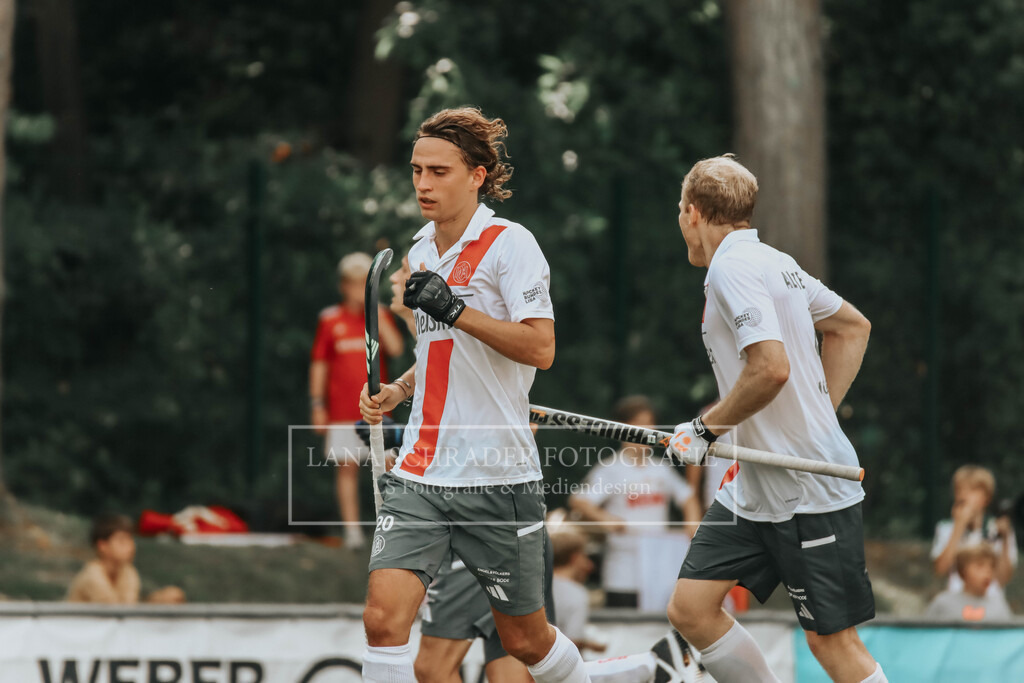 Herren_Bundesliga_01_RWK-DCADA_20.09.25_Köln (366) | lanaschraderfotografie - Realizado com Pictrs.com