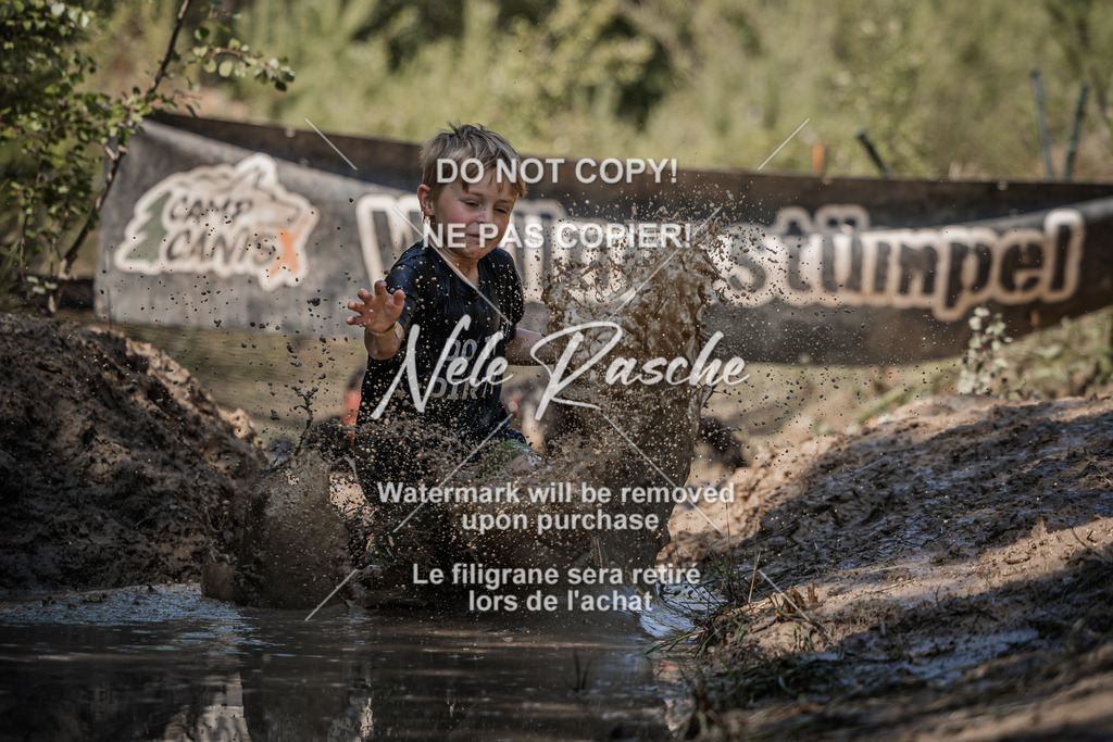 nelerasche_Hoope2026_Sa1430-1500_49 | nelerasche