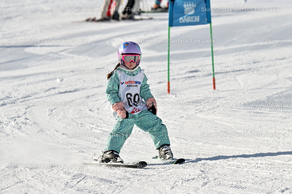 SRS_30.01.2026_0239 | SRS_30.01.2026_0239 - Realisiert mit Pictrs.com