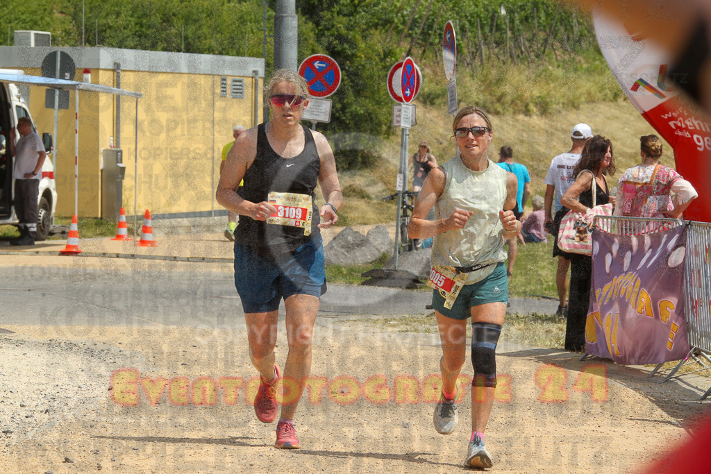250614_1354_EV4_1397 | Sportfotografie im Rhein-Sieg Kreis, Köln, Bonn, NRW, Rheinland Pfalz, Hessen, etc. Unser Tätigkeitsfeld umfasst den Laufsport vom Volkslauf über den Marathon, Duathlon, Triathon bis zum Ultralauf wie Kölnpfad Ultra oder Schindertrail.
