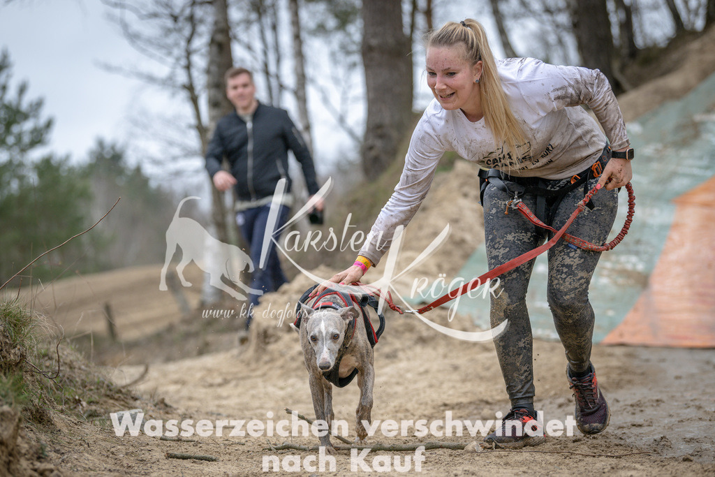 1249DSC_3346-2 | kk-dogfotos