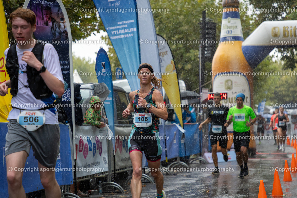 23. Wormser Nibelungenlauf | Halbmarathon - Realisiert mit Pictrs.com