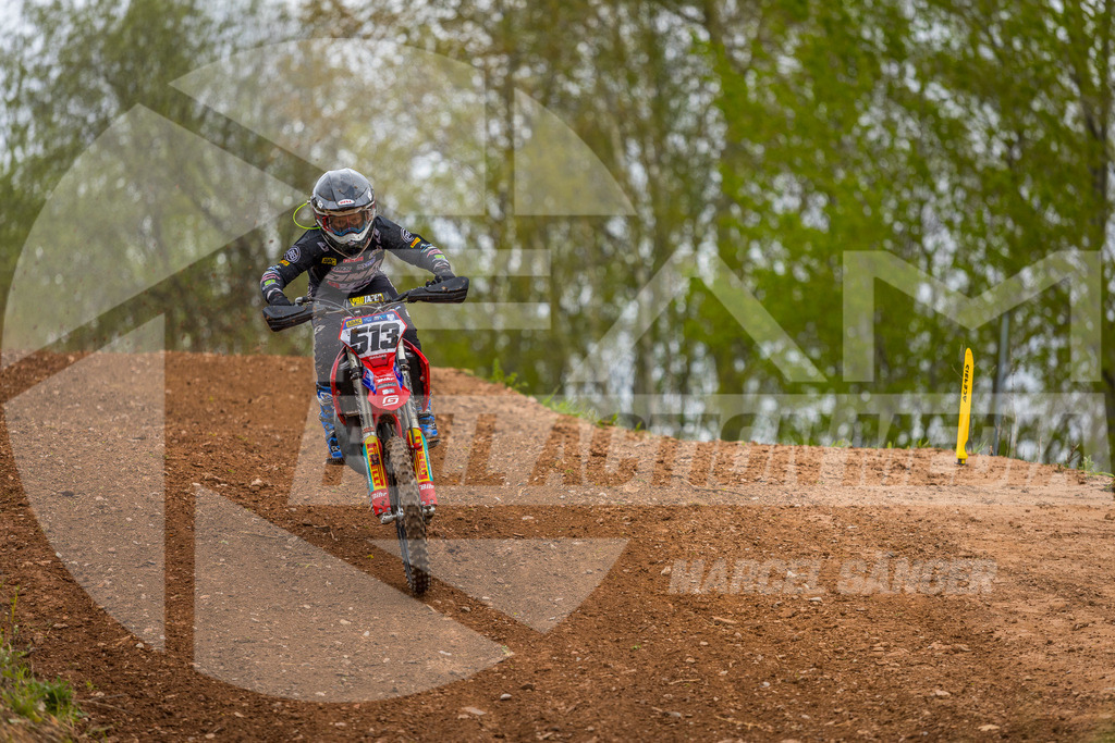 FAM_6346 | fullactionmedia-shop