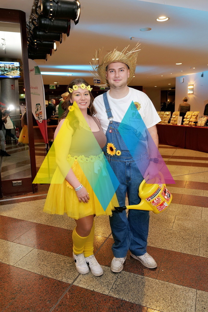 PANA1845 | Eventfotografie