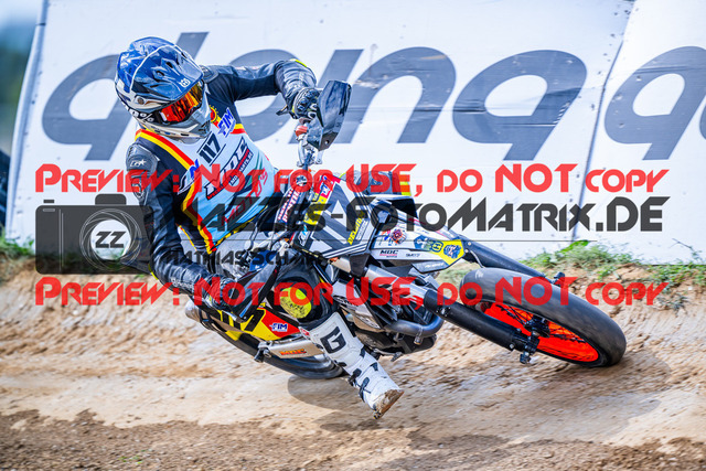 MaZZes_Fotomatrix_20240928_6007705_3442 | S1ON