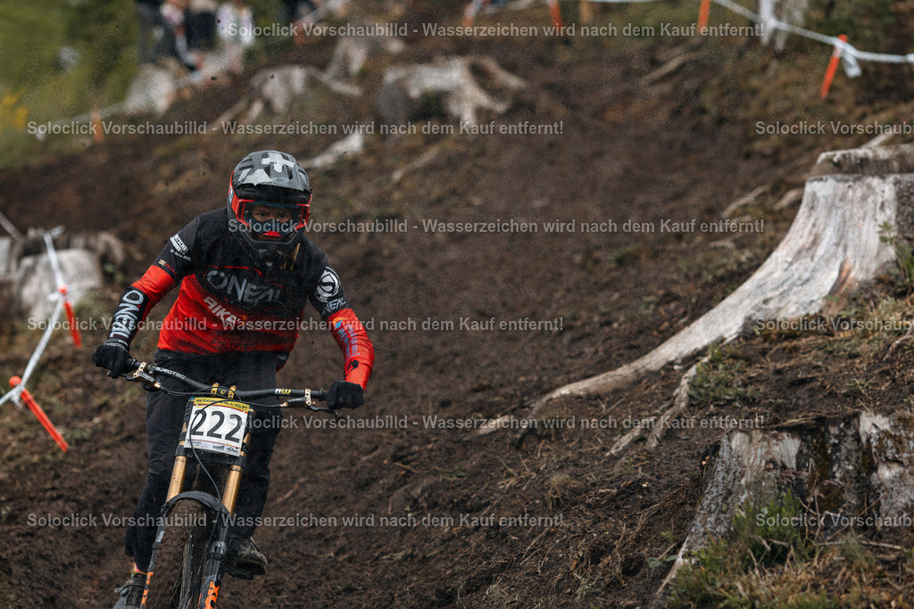 renaldo23_iXS-DHC-Winterberg__0962 | soloclick - Realisiert mit Pictrs.com