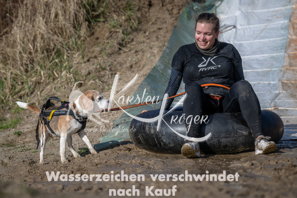 0913_ZZ91342 | kk-dogfotos