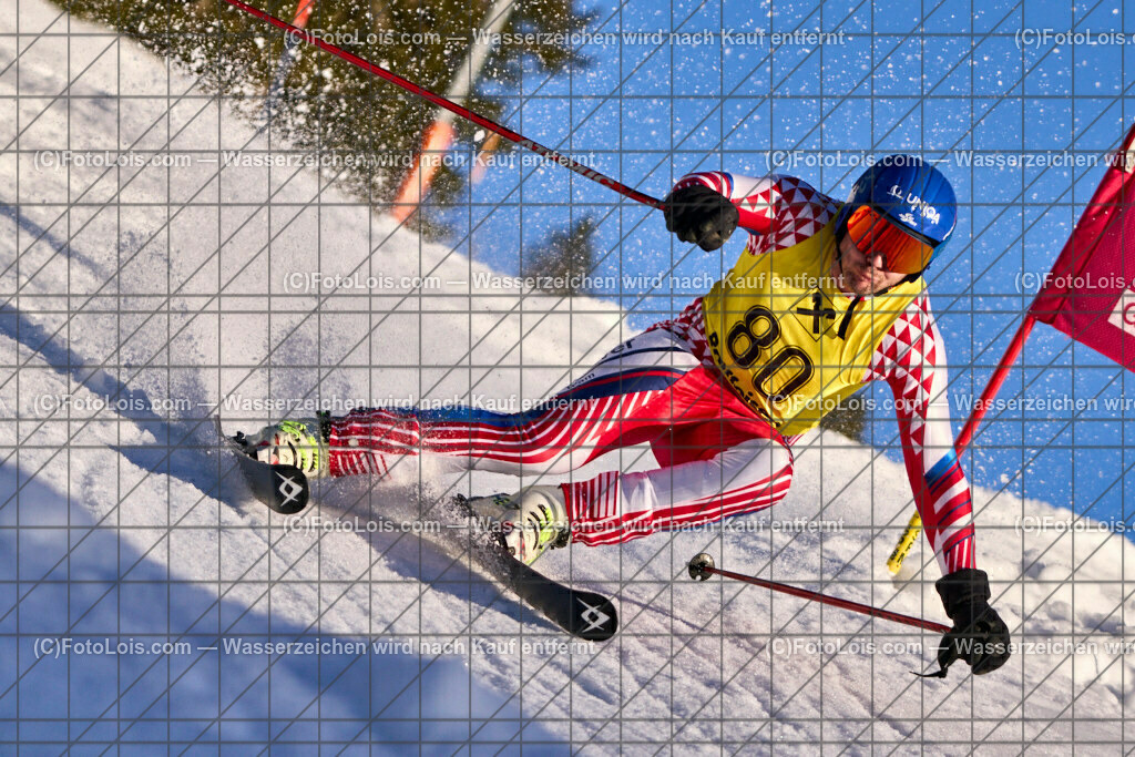 ALP9255_NOe-BetriebsSKI-LM_Auer Markus | (C)FotoLois.com, Alois Spandl. 51. Niederösterreichische LandesBetriebs-Skimeisterschaften, best of two, Almlift-Piste Hochkar, LSV - Schiclub Göstling-Hochkar, Fr 16. Februar 2024.