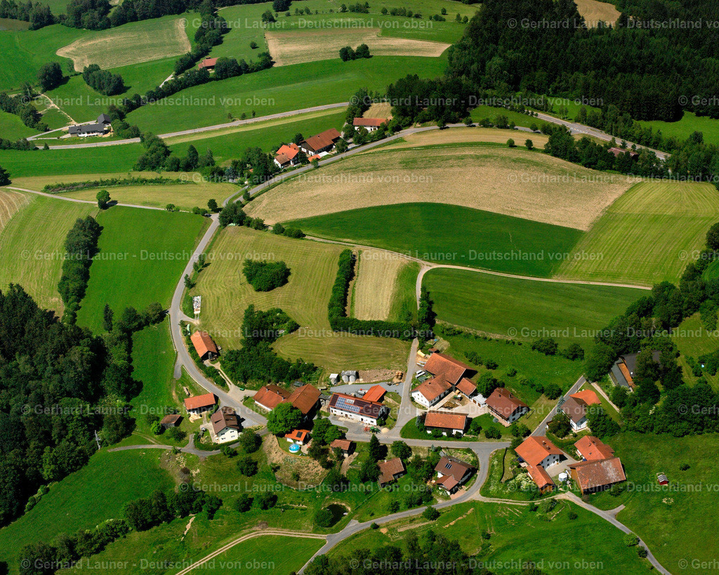2519468 | Streitberg, Loitzendorf