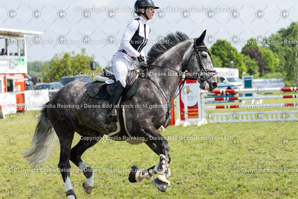 CL5A3228 | Emilia Reinking Fotografie - Realisiert mit Pictrs.com