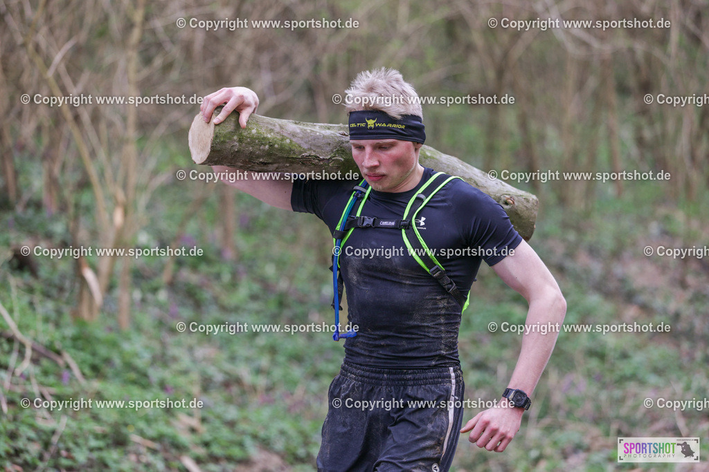 6R3A0037 | Celtic Warrior Dirth Run #celticwarriordirtrun #ocr #kidsrace #celtinis #sprint #wallhalla #dirtrun #donnerskirchen#celticwarriordirtruniscoming #celticwarrior #allout #battle #endurance #ultra #celticwarriorultra #yourpictrs #sportshot_your_pictrs