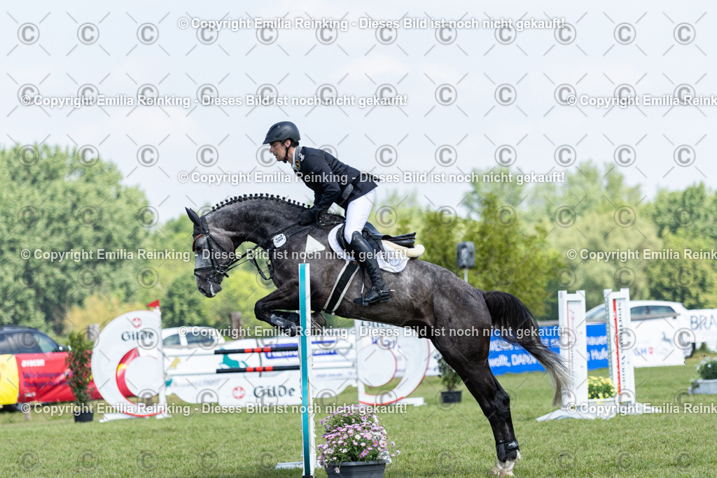 CL5A8687 | Emilia Reinking Fotografie - Realisiert mit Pictrs.com