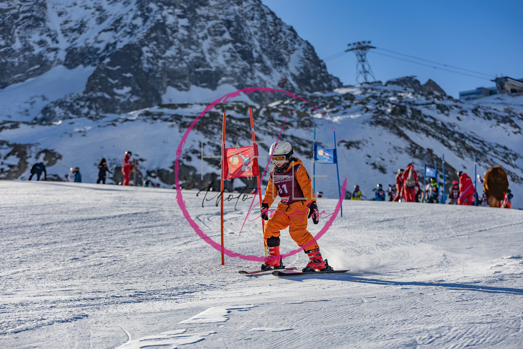7N7A1681 | photohafele - Realisiert mit Pictrs.com