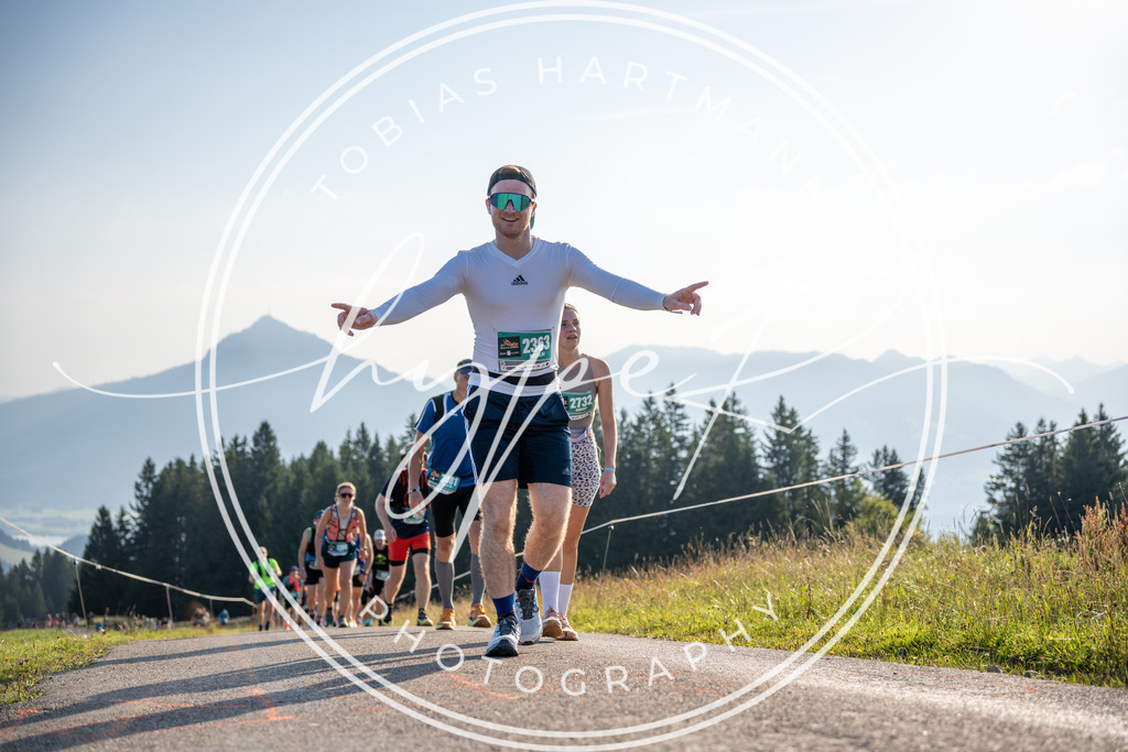 THA05635 | Hier findet ihr Bildergalerien & Fotos von Sportveranstaltungen & Events im Allgäu und Umgebung. 