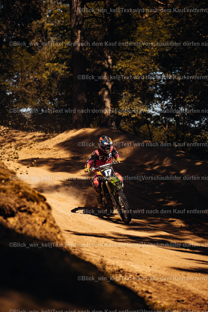 E68A8719 | blick_win_kel