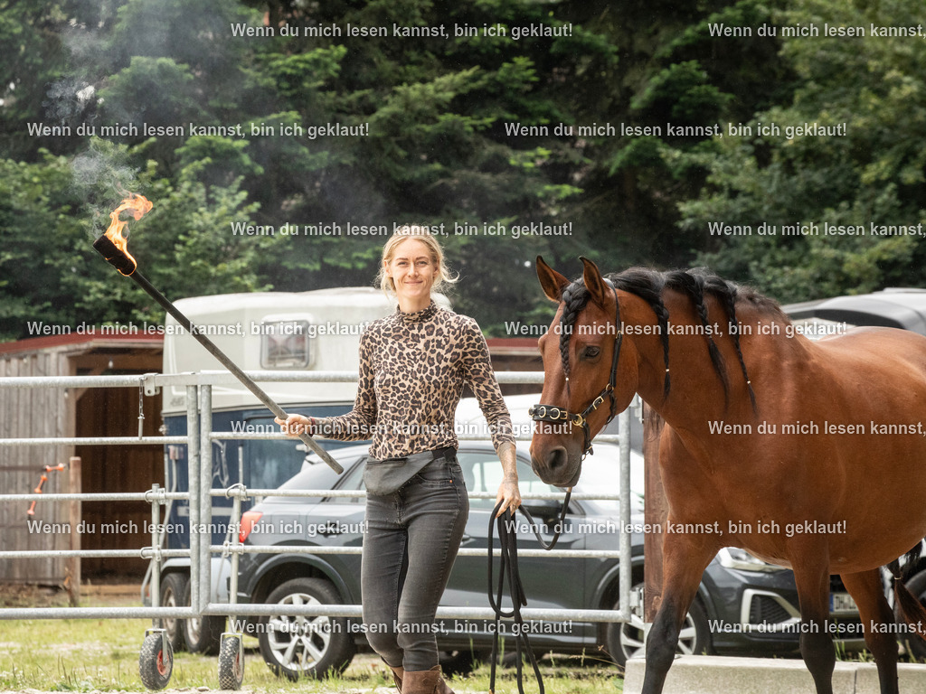 598A7125 | photographylinaismer - Realisiert mit Pictrs.com