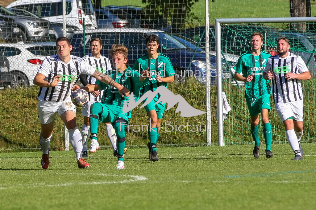 993T1857 | Medien- Sport- Entertainmentfotos