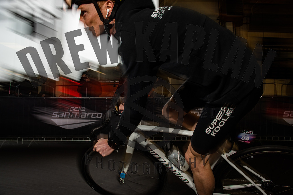 DKP-1607 | Drew Kaplan Photography