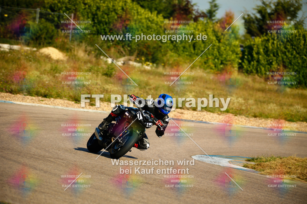 _MOT8293 | Hier findet Ihr Bilder von Touristenfahrten auf der Nürburgring Nordschleife oder von anderen Veranstaltungen die ich besucht habe. Viel Spass beim Durch Schauen 