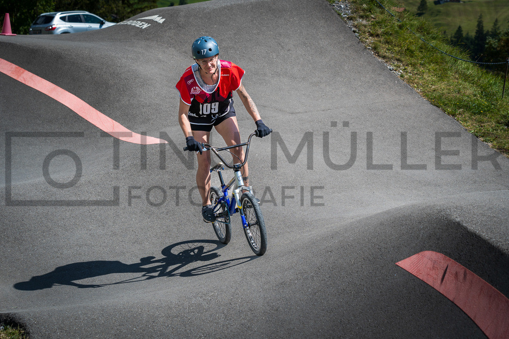 DSC02870 | Tinu Müller Fotografie- Bildershop - Realisiert mit Pictrs.com