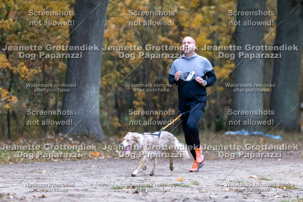 Dog Paparazzi - SD CaniX Championship 2025-92 | Dog Paparazzi Jeanette Grottendiek Fotografie & Videografie - Realisiert mit Pictrs.com