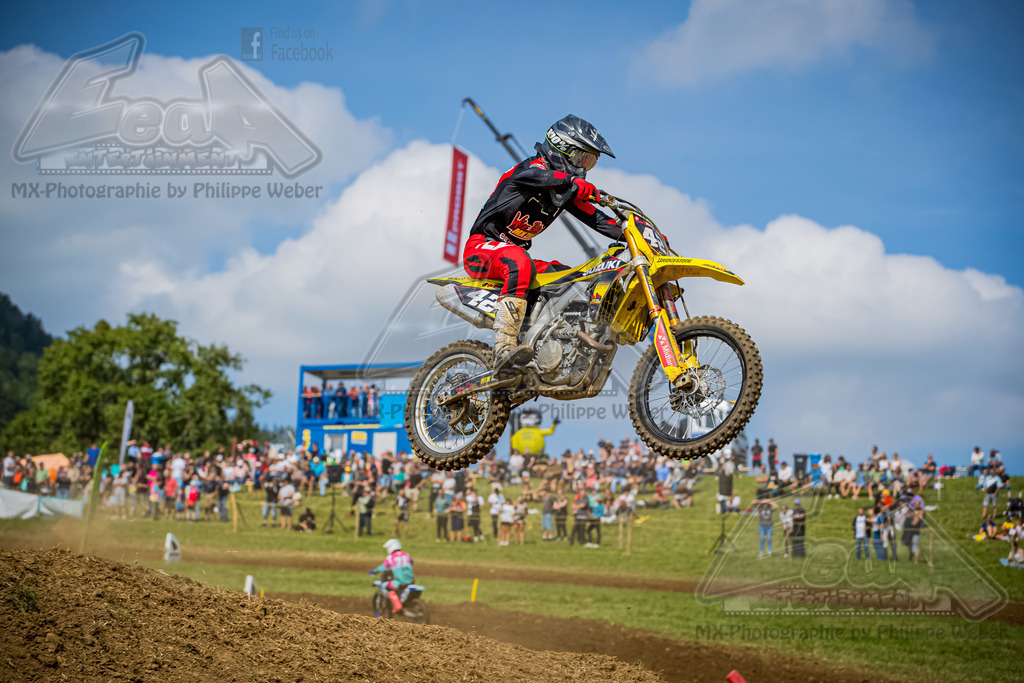 AS7I8964 | EeaA-Entertainment fotografiert für den SAM - Schweizerischer Auto- und Motorradfahrer-Verband und das Motor Journal in der Sparte Motocross, MX Photographie, Schweiz, SAM, MXRS, Swiss MX Network, Motocross Fotografie, MX Fotografie, Fotograf, Photographi