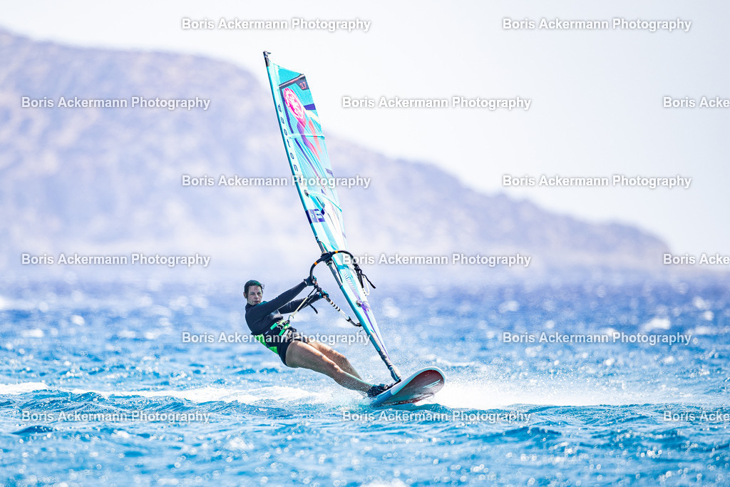 148A3827 | FineArtPrint, Hahnemühle, FeeGalerie, Fee Galerie, Fotokunst, Fotografie, Canonphotography, Bergfoto, Matterhorn, Rimpfischhorn, Allalinhorn, Saas-Fee, Wallis, Valais, Switzerland, Bergfotografie