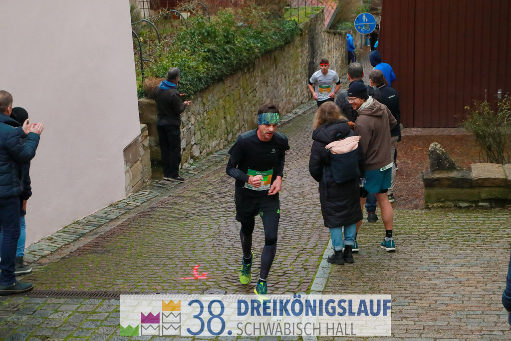 5km Roewisch Wohnbau Cup | 3 Koenigslauf 2024 5km Roewisch Wohnbau Cup - Realisiert mit Pictrs.com