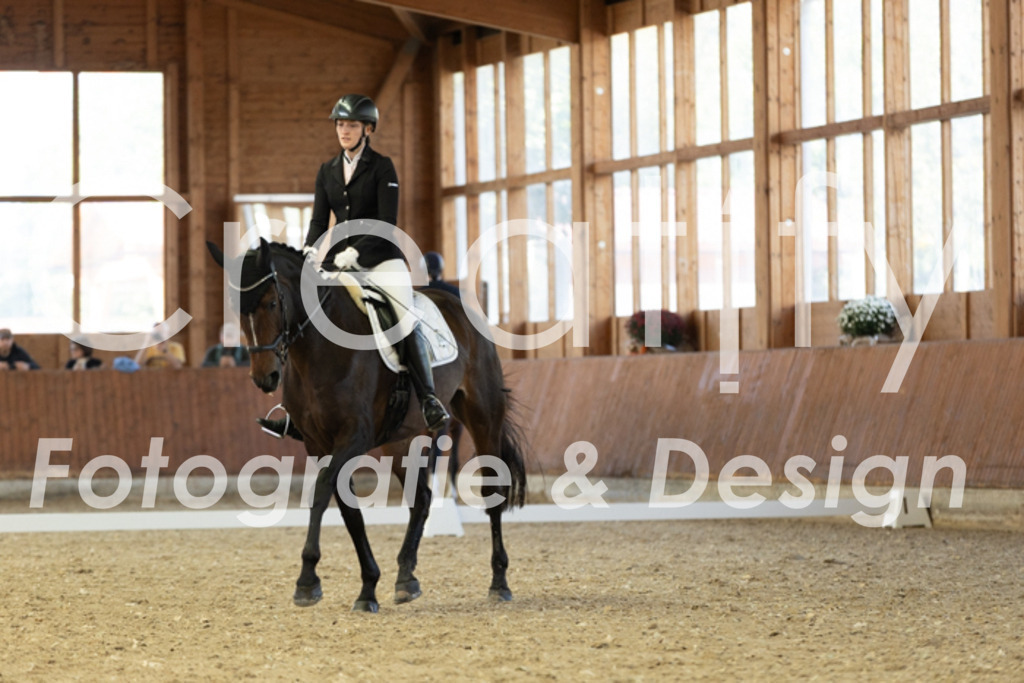 IMG_4869 | Creatify Fotografie