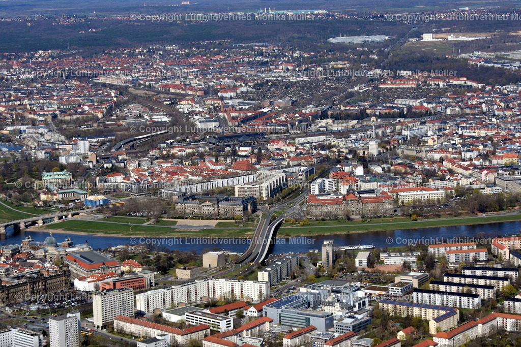 DSC_9043-1 | luftbildarchiv-mueller - Realisiert mit Pictrs.com