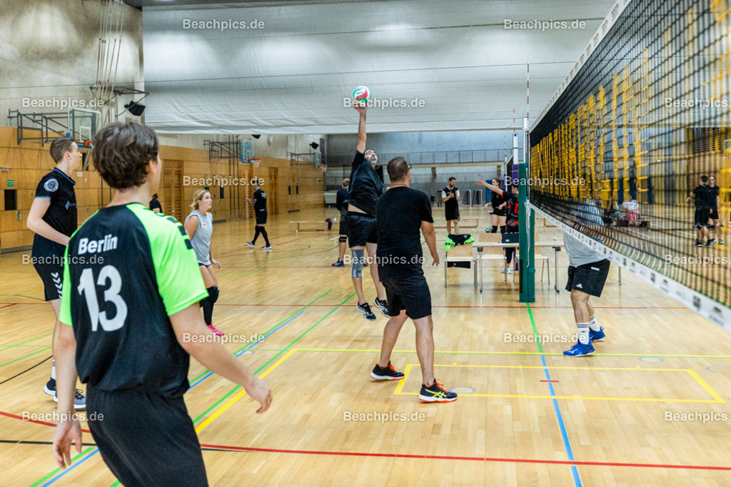 2022-001820-Icke-Cup | Icke-Cup 2022