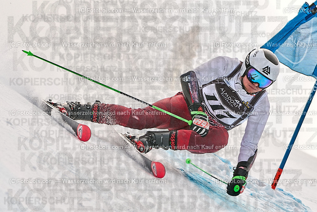 _ALP2425_MASTERS-WM_Reiteralm_A-GS_Gajewski-Glodek Jakub | FISWORLD CHAMPIONSHIPSMASTERS ALPINE SKIING, 23. – 28. MÄRZ 2026 - REITERALM | STMK | AUT.   Veranstaltet vom Masters-Referat des Deutschen Skiverbandes (DSV). Durchführende Organisation: WSV Pichl-Reiteralm, unterstütutzt von den Bergbahnen REITERALM bei Schladming und SKI AUSTRIA.                            Disziplinen:  Super-G, GiantSlalom, Slalom.                                                 Kategorien:  A (Herrn 30-59 Jahre), B (Herrn ab 60 Jahre), C (Damen 30-59 Jahre), D (Damen ab 60 Jahre).                Rennstrecken:   Gasselhöhe und Muldenliftpiste auf der Reiteralm.