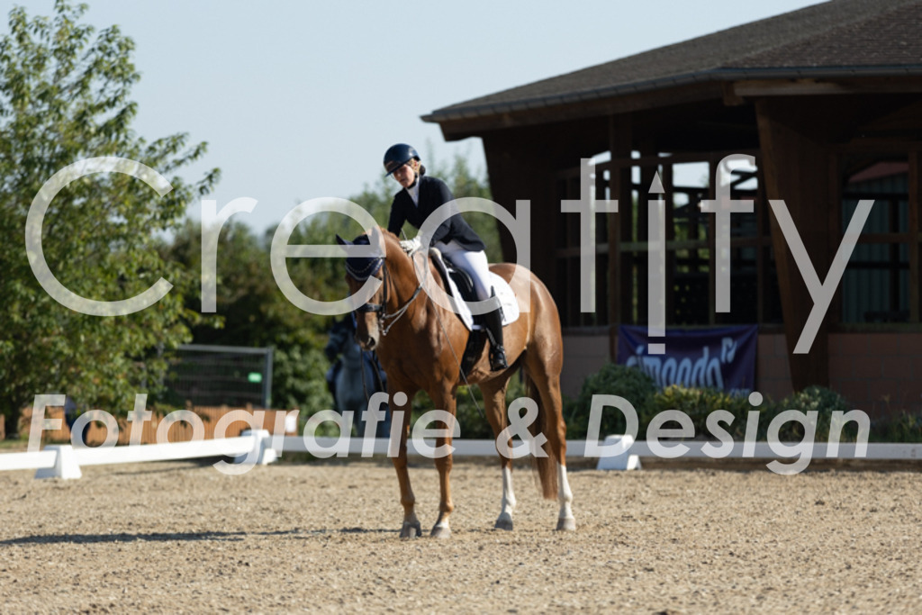 IMG_0531 | Creatify Fotografie