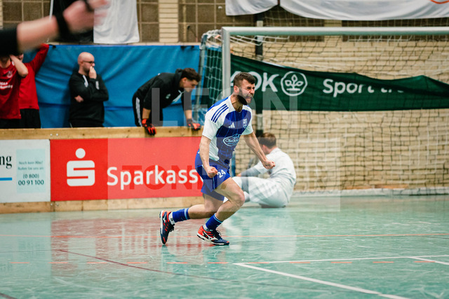 @leon.tonhaeuser-03-01-26-276 | Leon Tonhäuser - Sportfotografie - Realisiert mit Pictrs.com