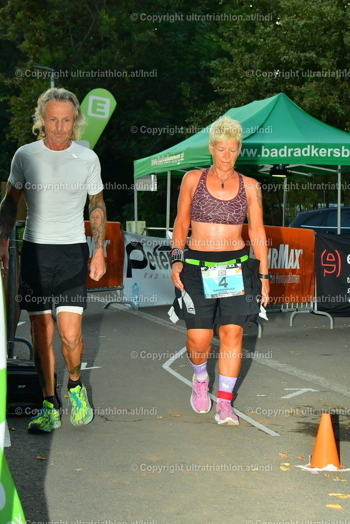 DSC_4722 | ultratriathlon