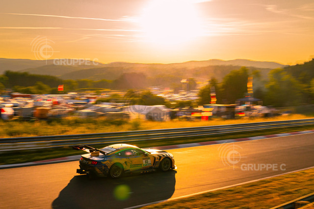 24hNbr25_062206313669617JB_JB | 53. ADAC RAVENOL 24h Nürburgring 2025 - Foto: Gruppe C Photography - Realisiert mit Pictrs.com