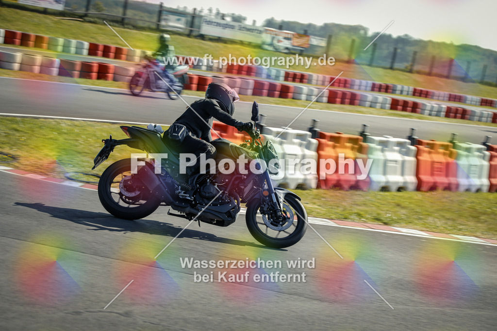 OBK_Mai_Martina_Markus-10251 | Hier findet Ihr Bilder von Touristenfahrten auf der Nürburgring Nordschleife oder von anderen Veranstaltungen die ich besucht habe. Viel Spass beim Durch Schauen 