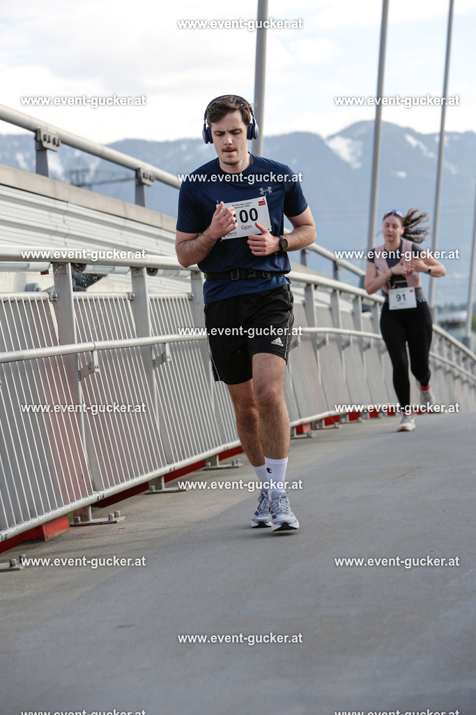 _IPS1872 | Sportfoto event-gucker Herbert Scherer