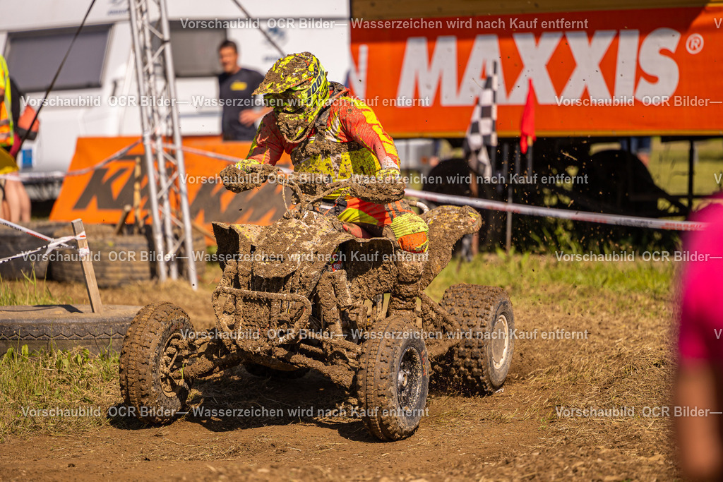GCC Venusberg So R6-0208 | OCR Bilder Fotograf Eisenach Michael Schröder