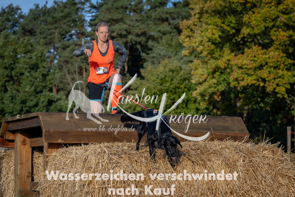 0934_ZZ90871 | kk-dogfotos