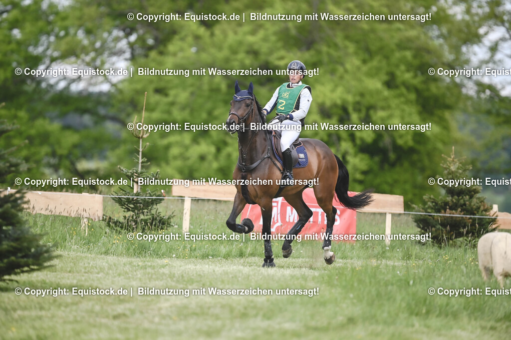 20250517_CCI1_Gelände_0020 | Foto: Thomas Hartig