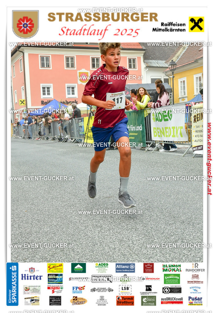 batch_DSC_4179 | Sportfoto event-gucker Herbert Scherer