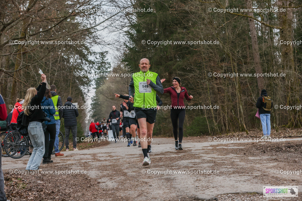 007A1988 | Forstenrieder Volkslauf 2026 #forstenriedervolkslauf #volkslauf #forstenried #forstenriedersc #yourpictrs #sportshot_your_pictrs