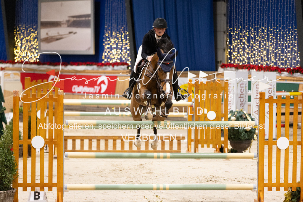 126A7688 | jasminmetznerfotografie