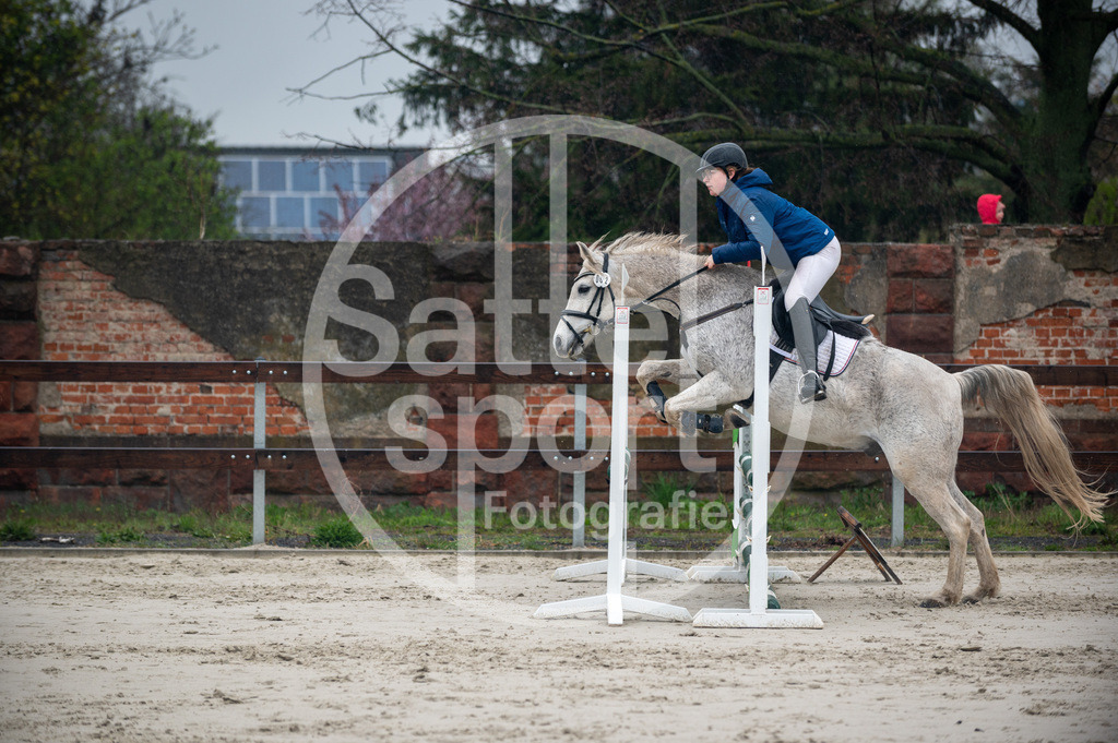 DSC_8755 | sattelsport - Realisiert mit Pictrs.com