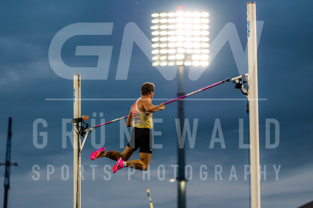 6E6A7295 | Grünewald Sportsphotography