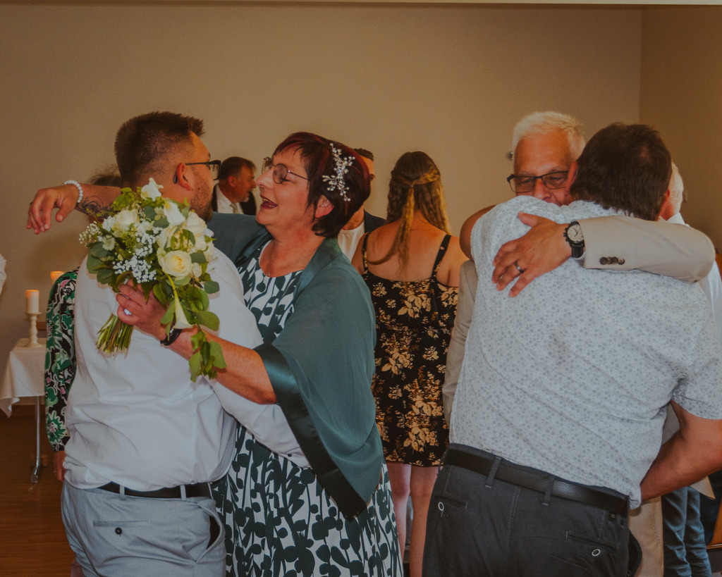 IMG_2008 | pierre-irmisch-photography.de